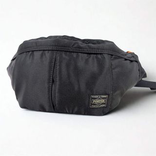 PORTERのフリマアイテム一覧