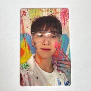 SEVENTEEN - SEVENTEEN ペンライト アクセサリー エスクプスの通販 by