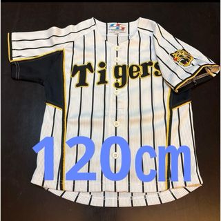 山田哲人 ベア キーチェーン キーホルダー WBC 侍ジャパン ヤクルトの