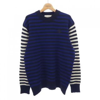 marimekko（ニット/セーター）のフリマアイテム一覧