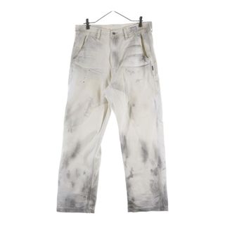 NEIGHBORHOOD - NEIGHBORHOOD X CLOT SOUVENIR JACKETの通販 by ys