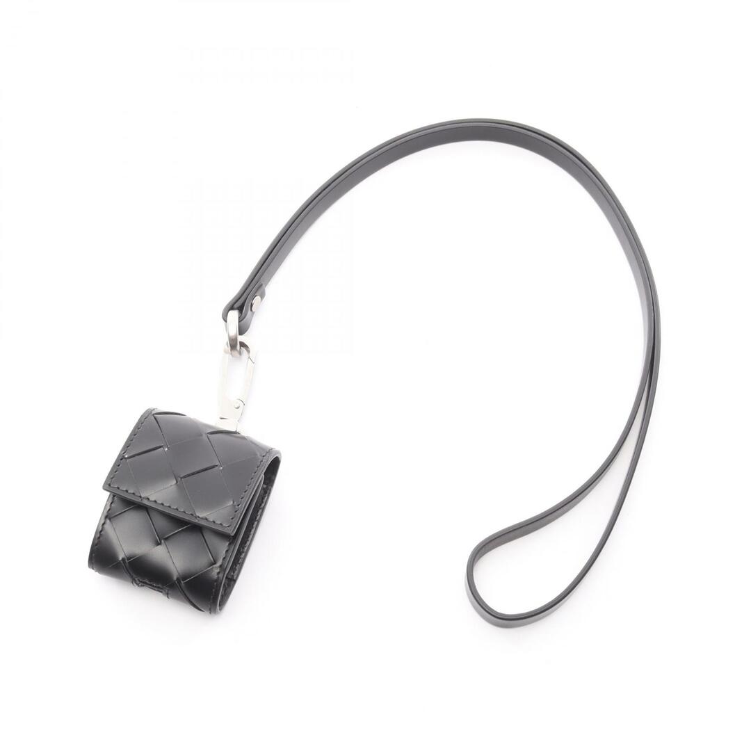 BOTTEGA VENETA - ボッテガヴェネタ BOTTEGA VENETA イントレチャート