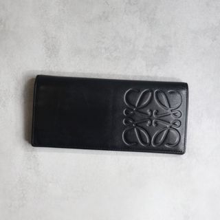 皇居 オリジナル】皇居 菊の御紋 長財布 財布 天皇 新品 未使用の通販