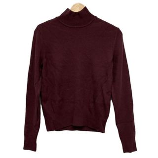 FOXEY（ニット/セーター）のフリマアイテム一覧