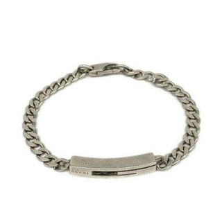 GUCCI（ブレスレット/バングル）のフリマアイテム一覧