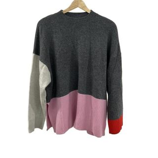 ENFOLD（ニット/セーター）のフリマアイテム一覧