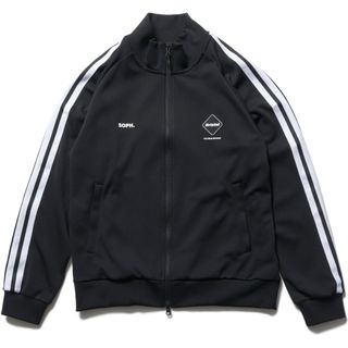 F.C.R.B. - 【Sサイズセット】 ブリストル トレーニング ジャージ