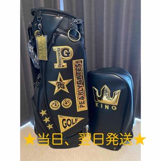 J.LINDEBERG - J.LINDEBERG ゴルフ ボストンバッグ 新品の通販 by