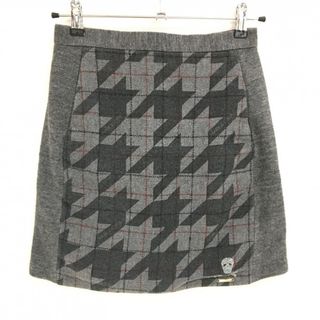 MARK&LONAのフリマアイテム一覧