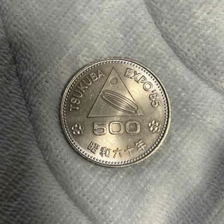 日本切手初日カバー メダルコレクション 昭和53年 純銀メダル25枚の