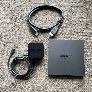 東芝 - REGZA 55X910 専用スタンド ※テレビはついておりません。の通販