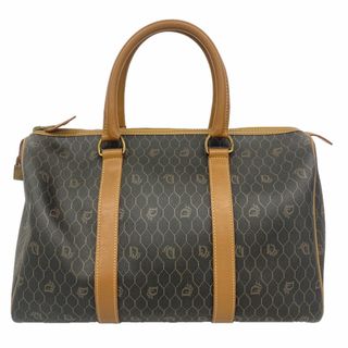 Christian Dior - クリスチャンディオール Christian Dior バッグ