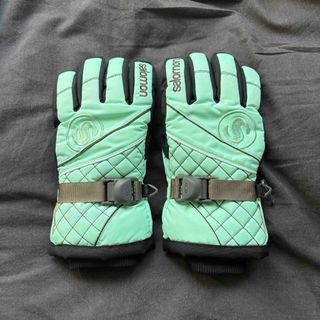 GALLIUM - ガリウム ペネトレーションヒーターの通販 by すのすの's