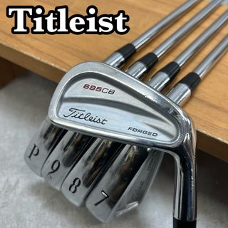 Titleist - タイトリスト純正グリップの通販 by ナオキ's shop