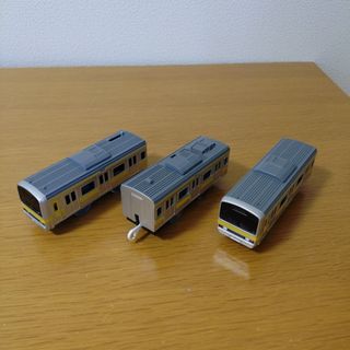 マイクロエース 西武4000系ワンマン改造車 Nゲージの通販 by ひ's shop