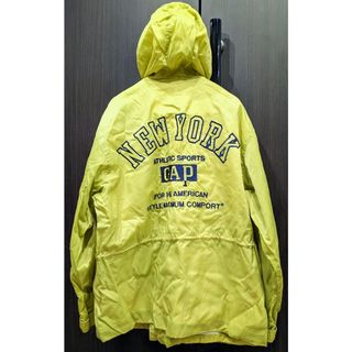 STUSSY - vintage 90s STUSSYSPORT ナイロンセットアップの通販 by