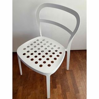 WANTKEY CAMP】BOX TOP SC25 TC ウォンキーキャンプの通販 by たろー's