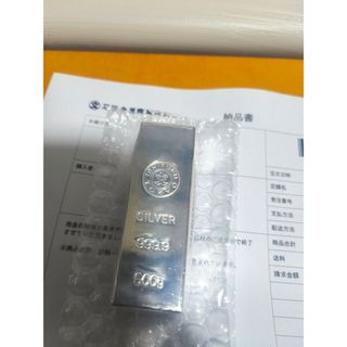 防衛庁 永年勤続表彰記念 銀杯 銀盃 レア の通販 by けんけん's shop