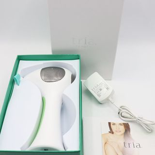 トリア 脱毛のフリマアイテム一覧