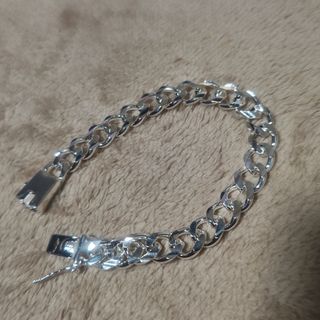 UNDERCOVER - undercover アンダーカバー giz ブレスレット バングル