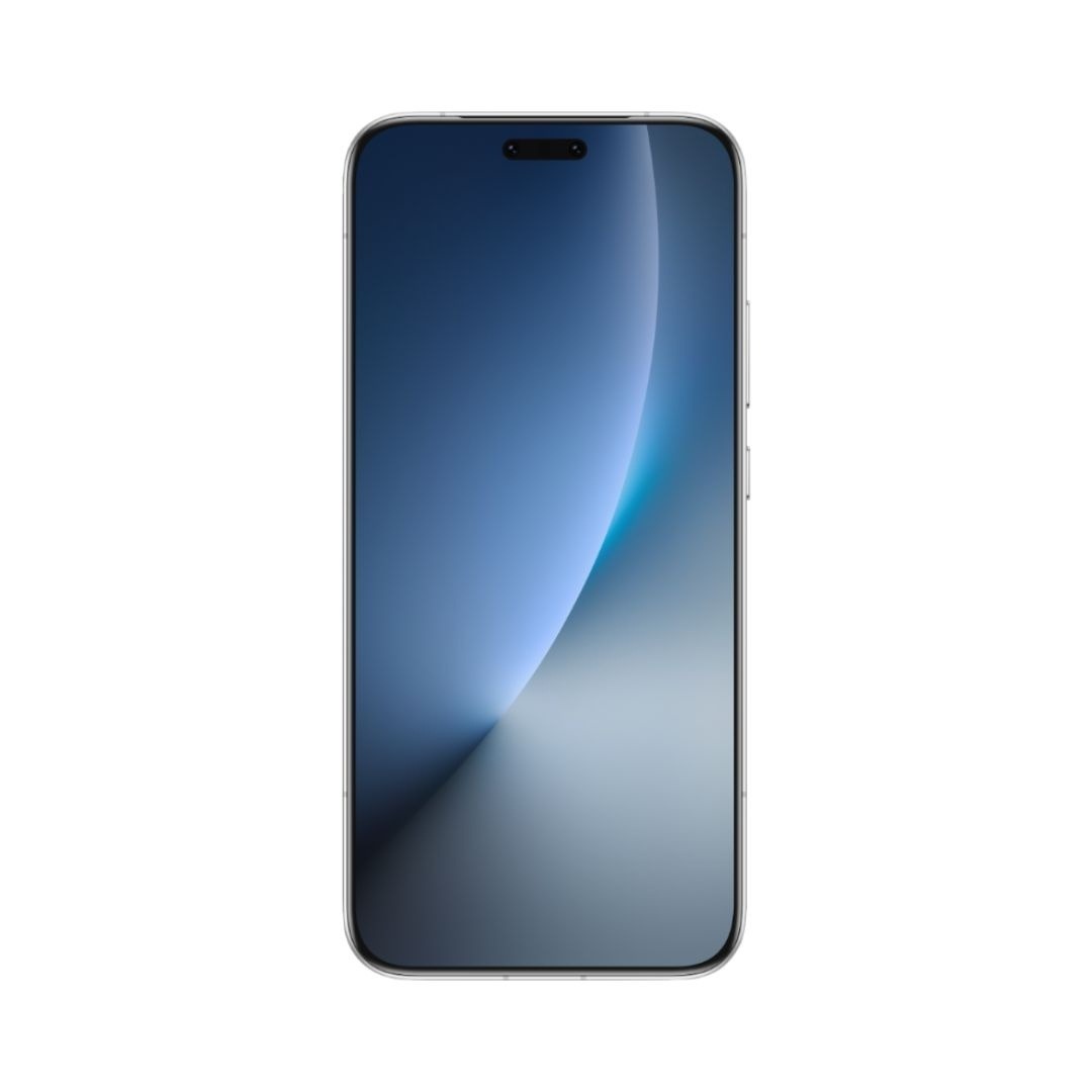 HUAWEI - 【SIMフリー】HONOR Magic 8 Pro｜16/512 ホワイト｜新品の