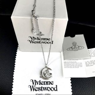 Vivienne Westwood - ヴィヴィアン・ウエストウッド オーブライター