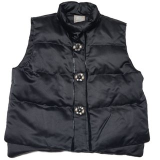 FOXEY - FOXEY(フォクシー) ジャケット サイズ40 M レディース