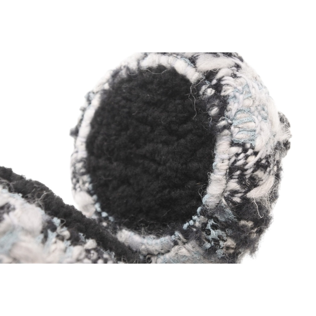 CHANEL - 新品同様 CHANEL シャネル COCO NEIGE ココ ネージュ