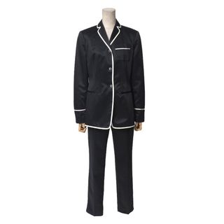 Salvatore Ferragamo（スーツ）のフリマアイテム一覧