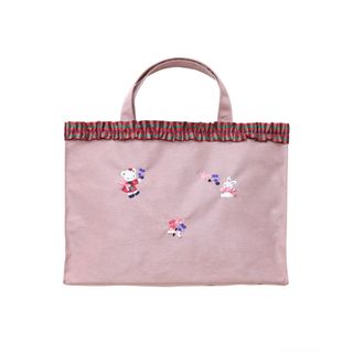 familiar - 新品 未使用 タグ付 ファミリア 神戸本店限定 さんちか店