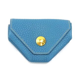 希少白鳥ロゴ】ワイルドスワンズ 旧旧タング フルグレインブライドル