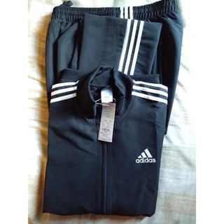 adidas - 【完売品】adidas clubhaus トラックジャケット XL 窪塚洋介