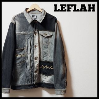 OVY - Washed Corduroy Wide Relax Jacketの通販 by なるさん's shop