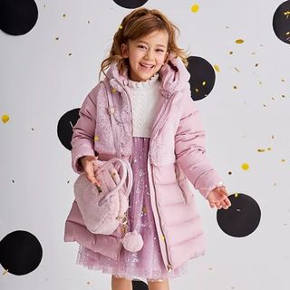 kate spade NEW YORK（コート）のフリマアイテム一覧