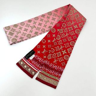 LOUIS VUITTON（バンダナ/スカーフ）のフリマアイテム一覧