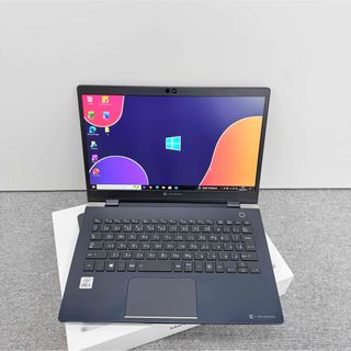 すぐに使える❗ 入門にオススメ❗ VAIO i5 10世代 8GB 256GBの通販 by
