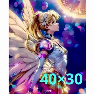 ZARD 坂井泉水 ラミネート ハンドメイド品の通販 by ねこねこ