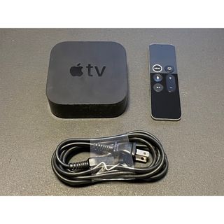 IKEA - 新品未開封 IKEA UPPLEVA ウップレーヴァ テレビ用ウォール