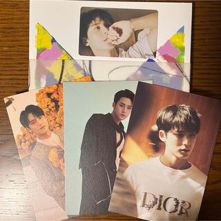 tiara - 韓国アイドルT-ARA♡DVD.CDセットの通販 by KMPSHOP