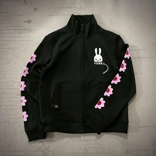 UNDERCOVER - NIKE × UNDERCOVER トラックスーツ セットアップの通販