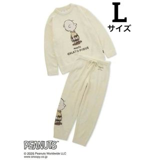 gelato pique - ジェラピケ ポケモンスリープ ゼニガメの通販 by