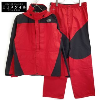 THE NORTH FACE（セットアップ）のフリマアイテム一覧
