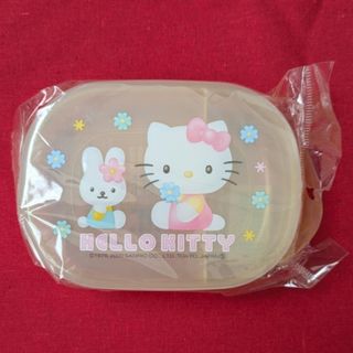 ハローキティ - ご当地キティストラップ グアムサイパンABCストアの