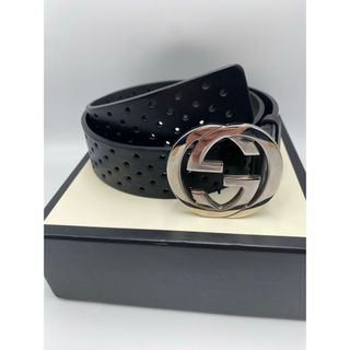 GUCCI（ベルト）のフリマアイテム一覧