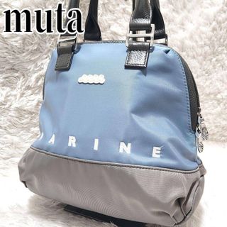 MARK&LONA - 新品！限定品！マーク&ロナ レンジバック クラブケース