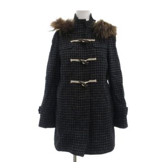 kumikyoku（組曲）（ダッフルコート）のフリマアイテム一覧