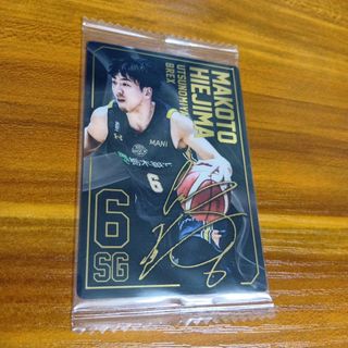 イチローオリックス時代直筆サイン色紙 の通販 by かよ's shop｜ラクマ