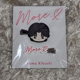 Johnny's - 【新品未開封品】風間俊介 アクスタfestの通販 by Jasmine