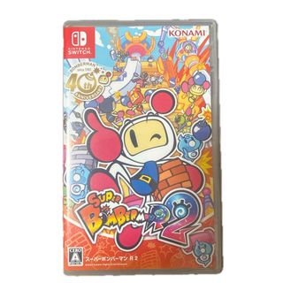 Nintendo Switch - 新年特価 Switch ゲームソフト大量詰め合わせ18+1本