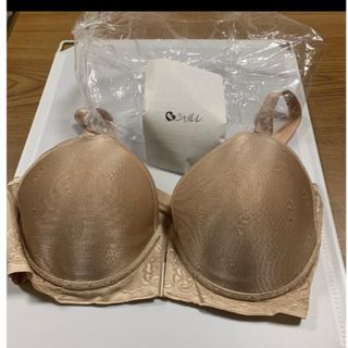 シャルレ（ブラ）のフリマアイテム一覧